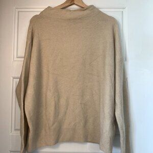 Ann Taylor Sweater